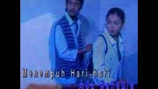 GUEST - Ku Kenal Siapa Pilihan Mu