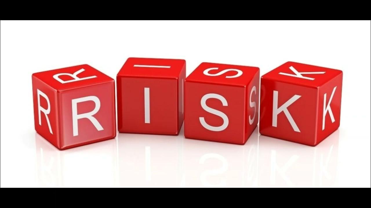 Risk management. Risk top. Риск менеджмент значок. Риск флэт. Риски.