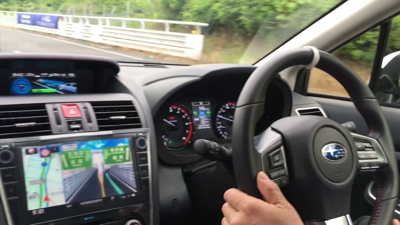 海外の反応が抜群な日本車 スバル 世界で評価されるその魅力とは 暮らし の 海外の反応が抜群な日本車 スバル 世界で評価されるその魅力とは 暮らし の