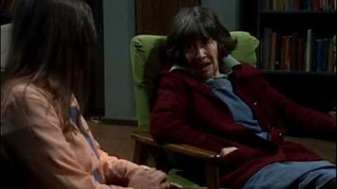 Prisoner Cell Block H ep0145 Part 4