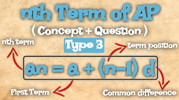 How many numbers of two digits are divisible by 7 ? Class 10th AP | While Solving