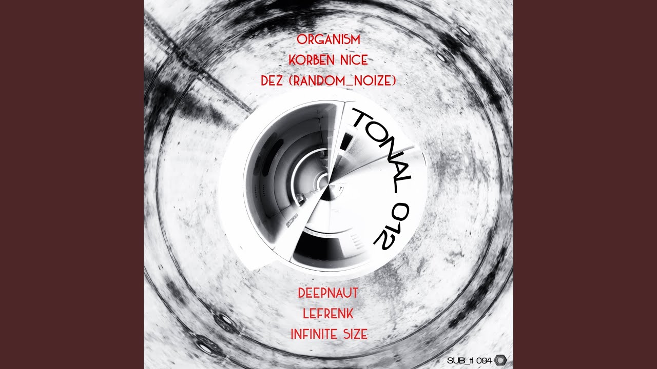 Watch Do Ut Des on YouTube Watch Do Ut Des on YouTube
