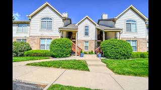 9439 Captiva Bay Dr