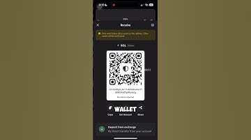 How to get MemeFi coin Coffee token airdrop? #crypto #memefiairdrop #binance #bot #telegram #airdrop