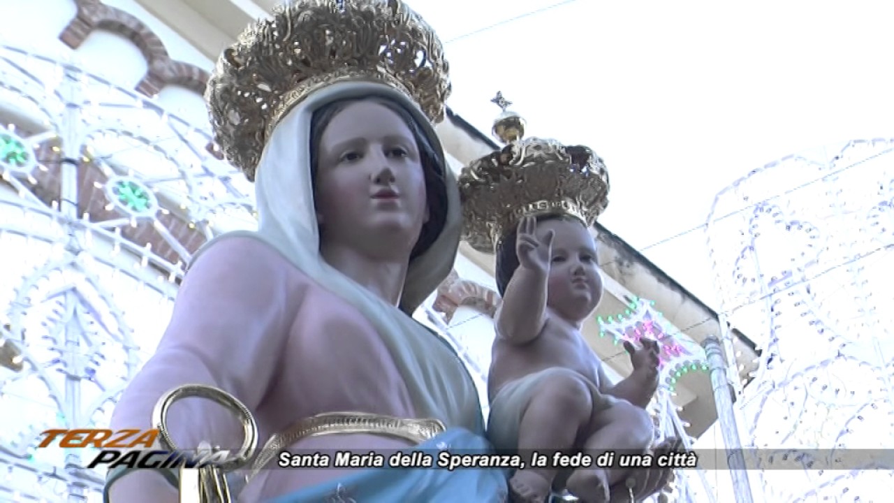 BATTIPAGLIA le foto del comune di Battipaglia in provincia di Salerno in Campania