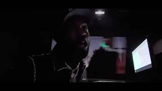 Meek Mill Snippet \\