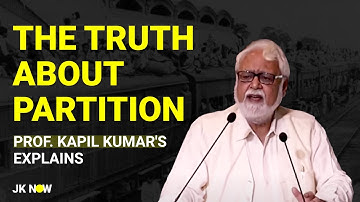 True History Of India