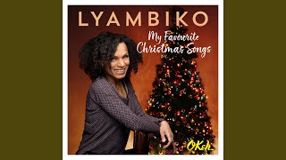Last Christmas