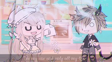 Part 4 future husband Mep