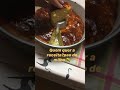Quem quer a receitinha deixa nos comentários q eu faço 👍🏻