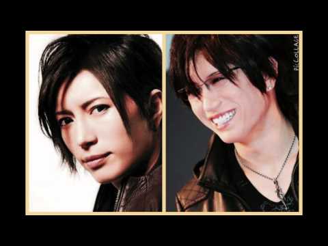 【ヤンキー伝説】GACKT（ガクト）さん森山直太朗が伝説のヤンキーを紹介しています！！