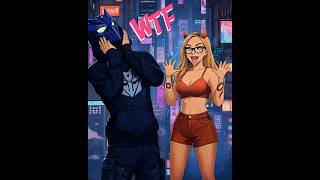 I Need MO Haters, blasting roll with @UltraMegatronus Transformers #Transformersfans #YouTubeShorts