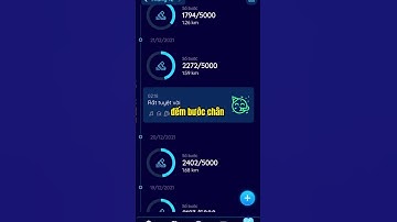 🎯App Kiếm Tiền Online Mới Nhất 2023🎀