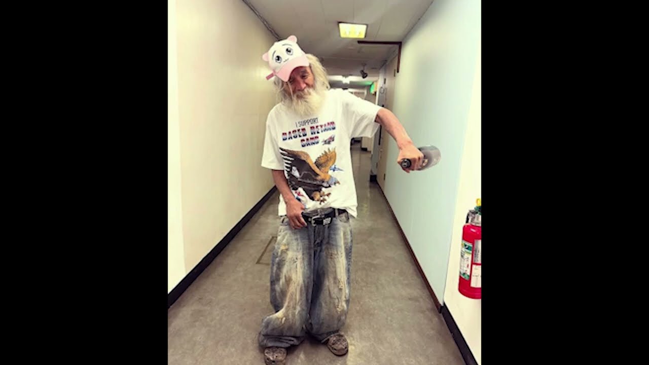 [free] future x playboi carti type beat - 'requiem'