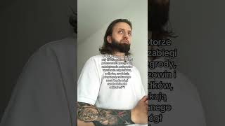 Jeśli chcesz wiedziec wiecej wpadaj na ig/fb skuza_sylwek #treneroddechu #oddech #oddychanie