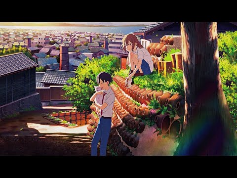 Hinode Sunrise Attack!