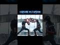 Captain vs Captain fight End game#shorts #avengers