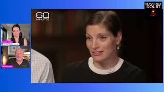 Patrick Clancy’s First MAJOR Interview