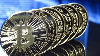 Jak Zarabiać Bitcoiny Za Darmo?