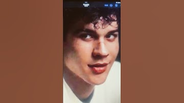 Sorry for not posting I have been busy lately here is a video and I have a crush on Draco malfoy now