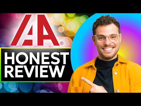 What Is Iaa In Insurance