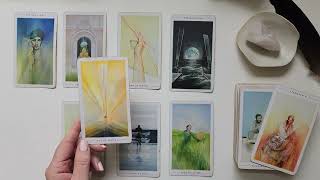 TAURUS - UNLOCKING THE HIDDEN SECRETS ✸ Timeless Reading