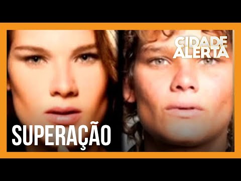 Vídeo: 10 perguntas a serem feitas antes de despejar um parceiro de trapaça