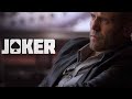 JOKER | Jason Statham | Hollywood Action movie| Hollywood Hindi dubbed | HD