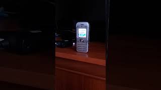 Nokia 6030 Ringtone Downloads