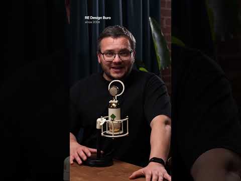 Вы Дева по гороскопу? Тогда ЭТОТ дизайн создан специально для вас!