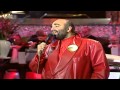 Demis Roussos-Forever And Ever