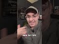 Two Illegal Websites for 1 Million YouTube Views I’m combining two websites that feel illegal
