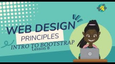 Build a Responsive Projects Page with Bootstrap 5 | Cards, Grid System & Custom CSS Tutorial