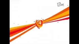 Download lagu Cartoon Network New Wave Era Next Bumpers (Australia S&S-DGAC And Taiwan Teen Titans) (2008)