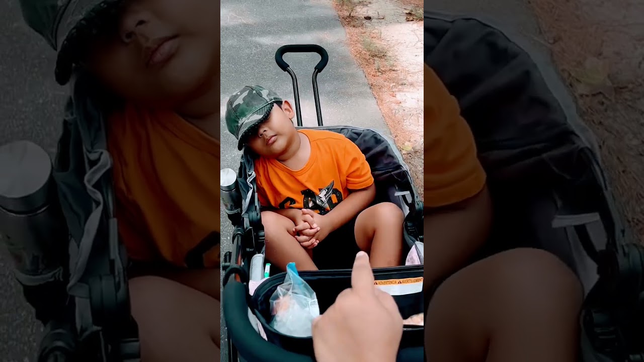 Going Bur Mill Park | বুর মিল পার্কে যাচ্ছি