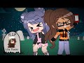 She’s my daughter.. || Meme || Miraculous Ladybug AU [MLB TikTok Trend]