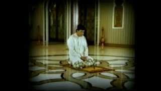 HEDI YUNUS - ISTIGHFAR