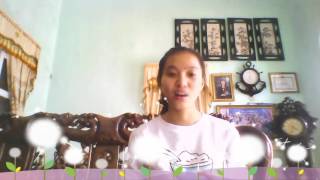 Capture 20161219 54