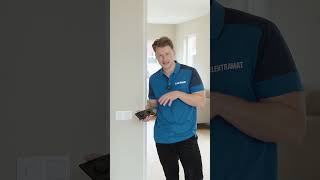 Elektramat Dé Schakelmateriaalspecialist Van Nederland