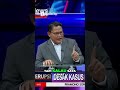 Legalitas Ijazah UGM Bukti Keaslian & Kejelasan Dokumen sensor
