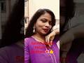 sanvali Saloni Teri jhil#urmila blog##YouTube short video#urmila blog#777#🦋👍🙏