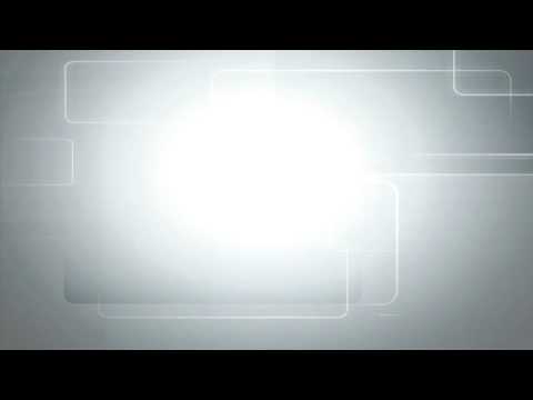 White Piping Background Animation (MagniFund).mov