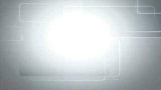 YouTube video onB8sIPZ4L0