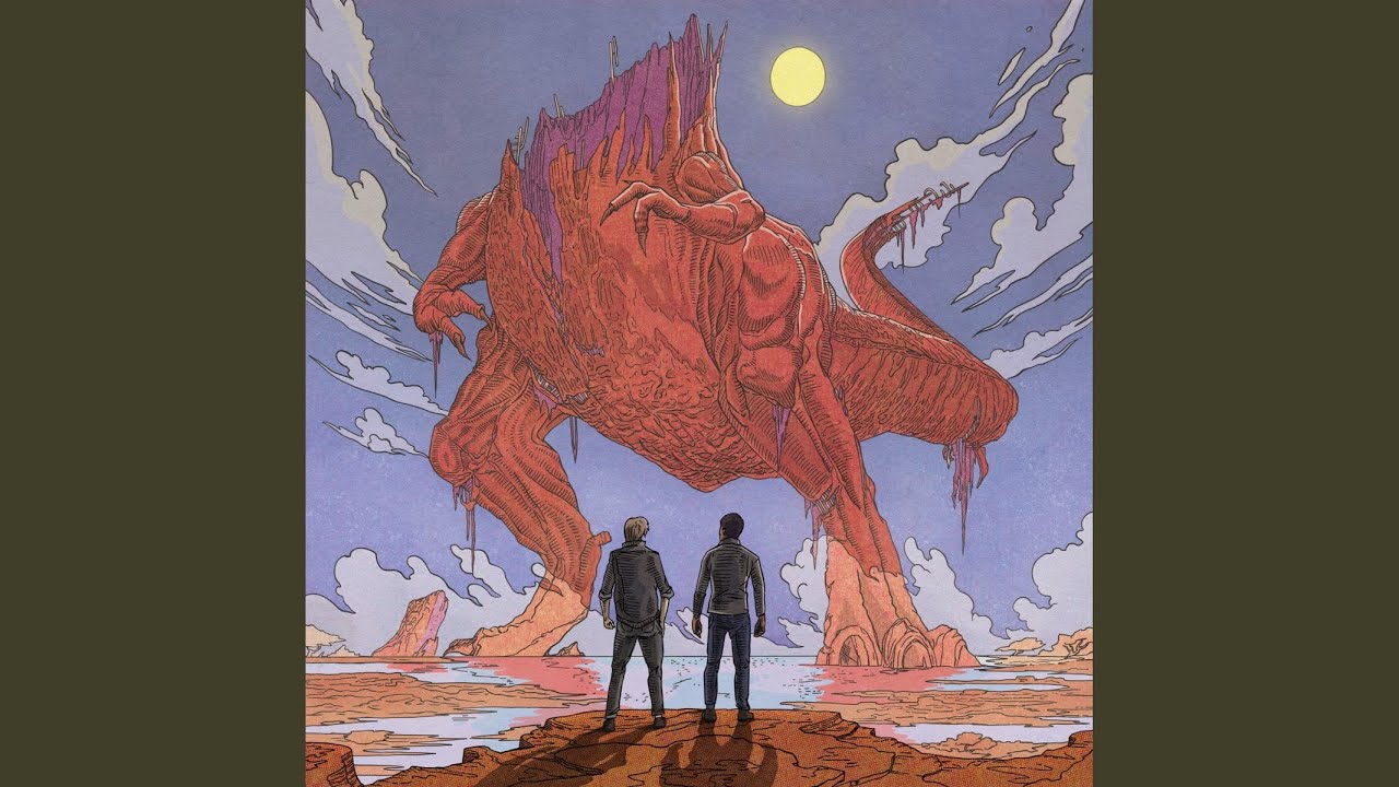 Watch Rote Locken on YouTube Watch Rote Locken on YouTube