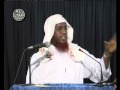 Fikirka Khawaarijta Sifaatkooda Iyo Kooxaha Ku Saamoobay Part 2 By Sh Umal Fikirka Khawaarijta Sifaatkooda Iyo Kooxaha Ku Saamoobay Part 2 By Sh Umal