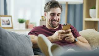 Synchronoss Cloud for Home: Accelerate 5G Revenue screenshot 5