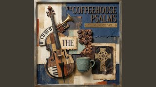 Like a Fleeting Shadow (Psalm 109)