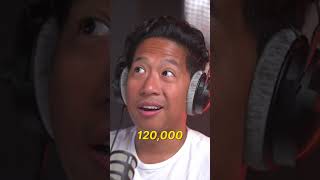 Extended Car Warranty: Is It Worth It? #shorts #carwarranty