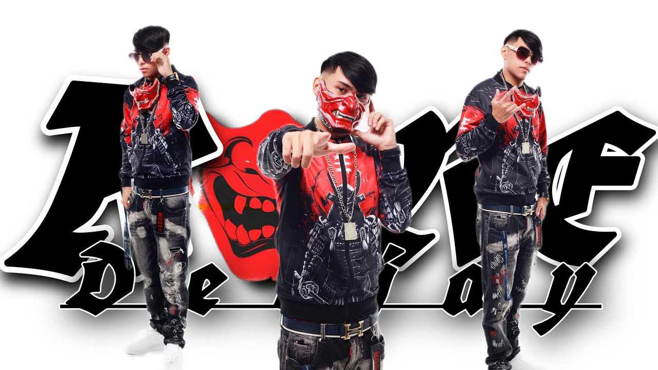 EL MATON DE LA BALA VL.2 👹- KORE (BALA,TRIBALA,ALETEO,GUARACHA)2K25