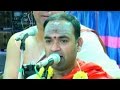 008 rama rama rama seetha by new jersey swaminatha bhagavathar  alangudi radhakalyanam 2017